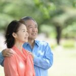 キャリアとアラフィフクライシス：50代の職業生活における挑戦と機会