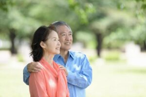 キャリアとアラフィフクライシス:50代の職業生活における挑戦と機会