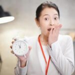 精神的な充実とアラフィフクライシス:心の健康を保つための戦略