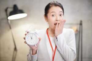 精神的な充実とアラフィフクライシス：心の健康を保つための戦略