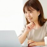 50代必見!学びなおしと生涯学習で第二のキャリア構築