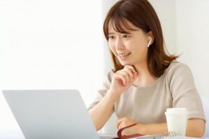 50代必見!学びなおしと生涯学習で第二のキャリア構築