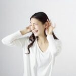アラフィフクライシスの定義